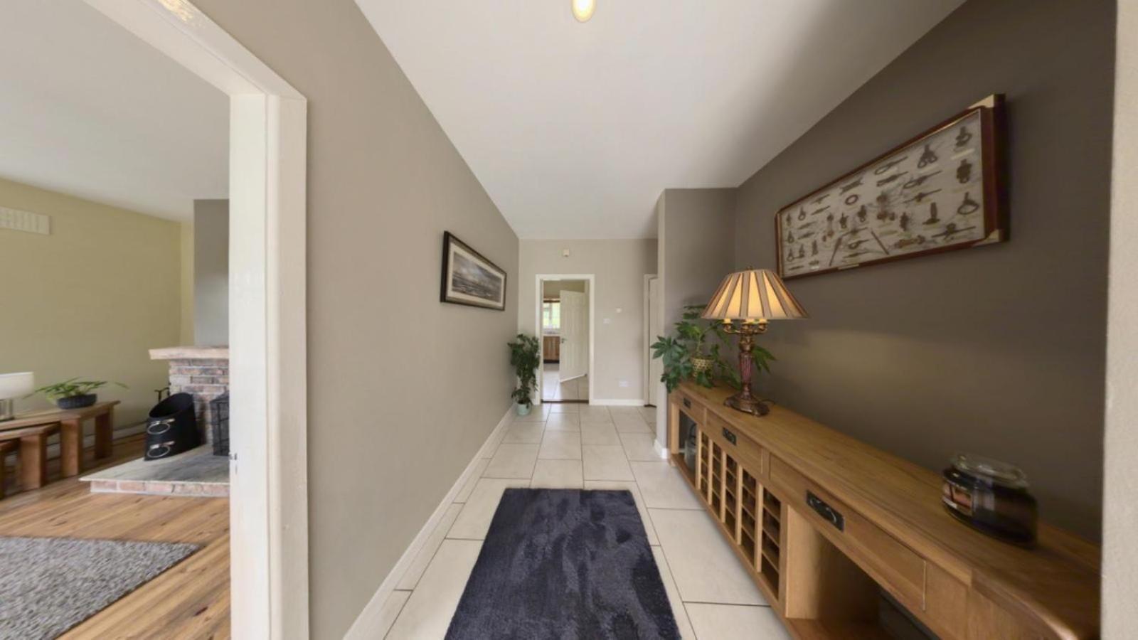 Lakeside Retreat Carrick on Shannon Eksteriør billede